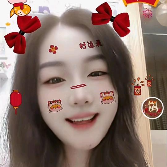 ❤ ઈ海娜百川ღۣ⁵²ᐤ✨