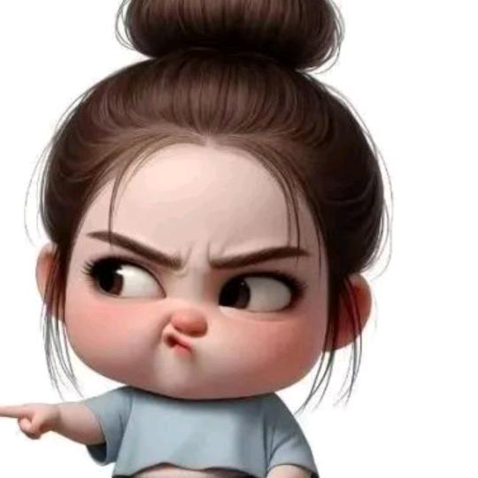 ♥眼泪是最小的海༃💞：
