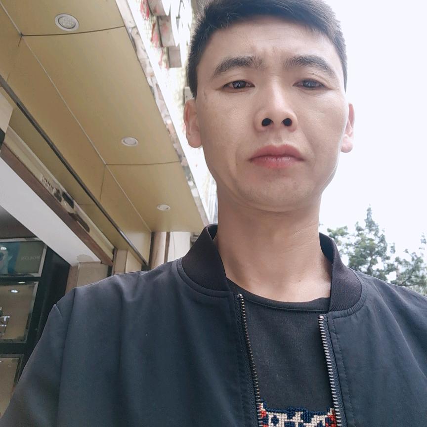 与你前进