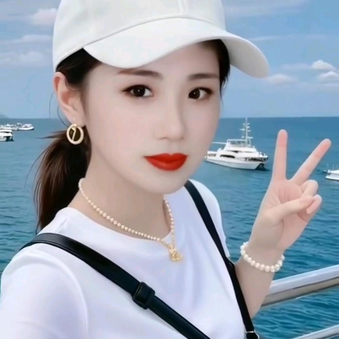 ꧂🌿💫小薇薇.💫🌿꧂