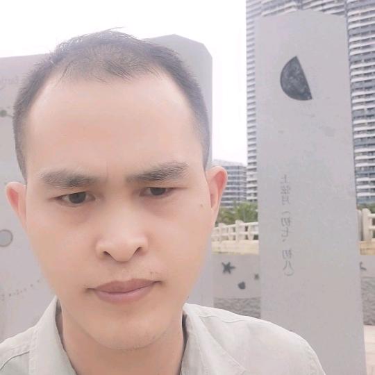 江少甄选