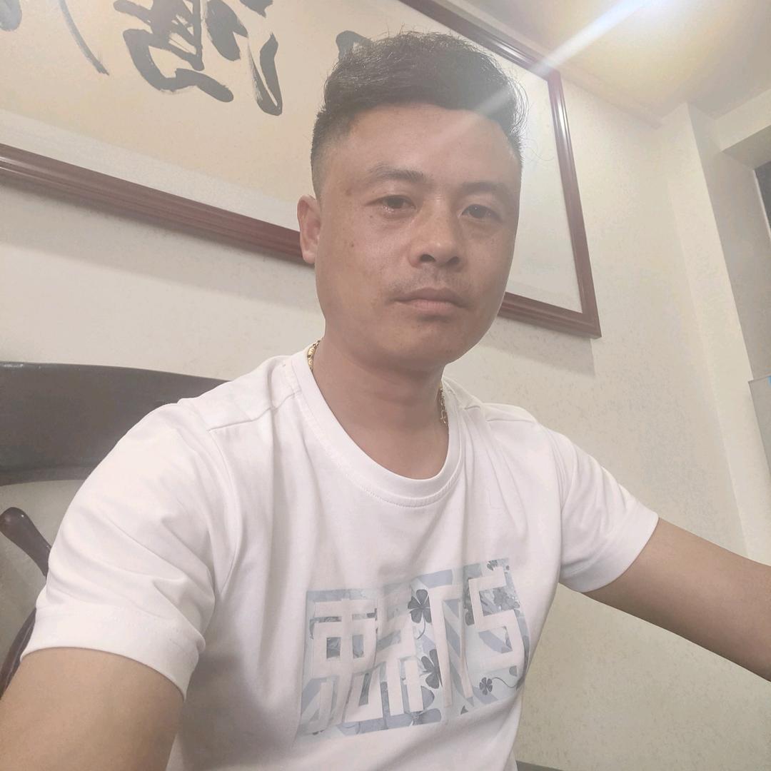 均哥