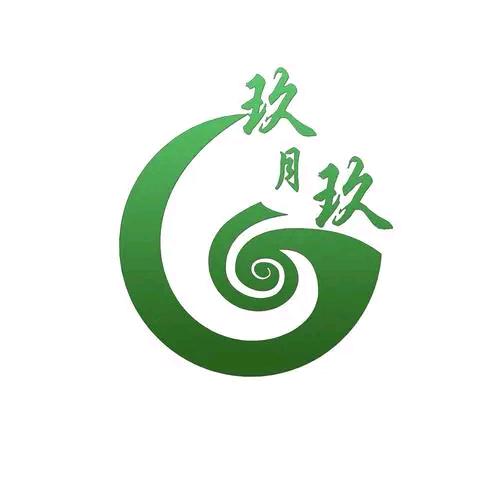 玖玖百货商城