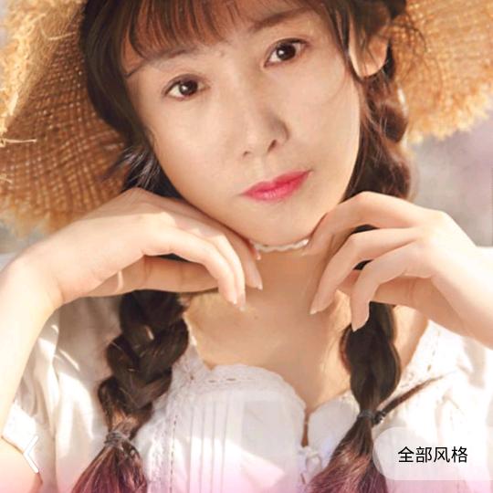 完美_248357630
