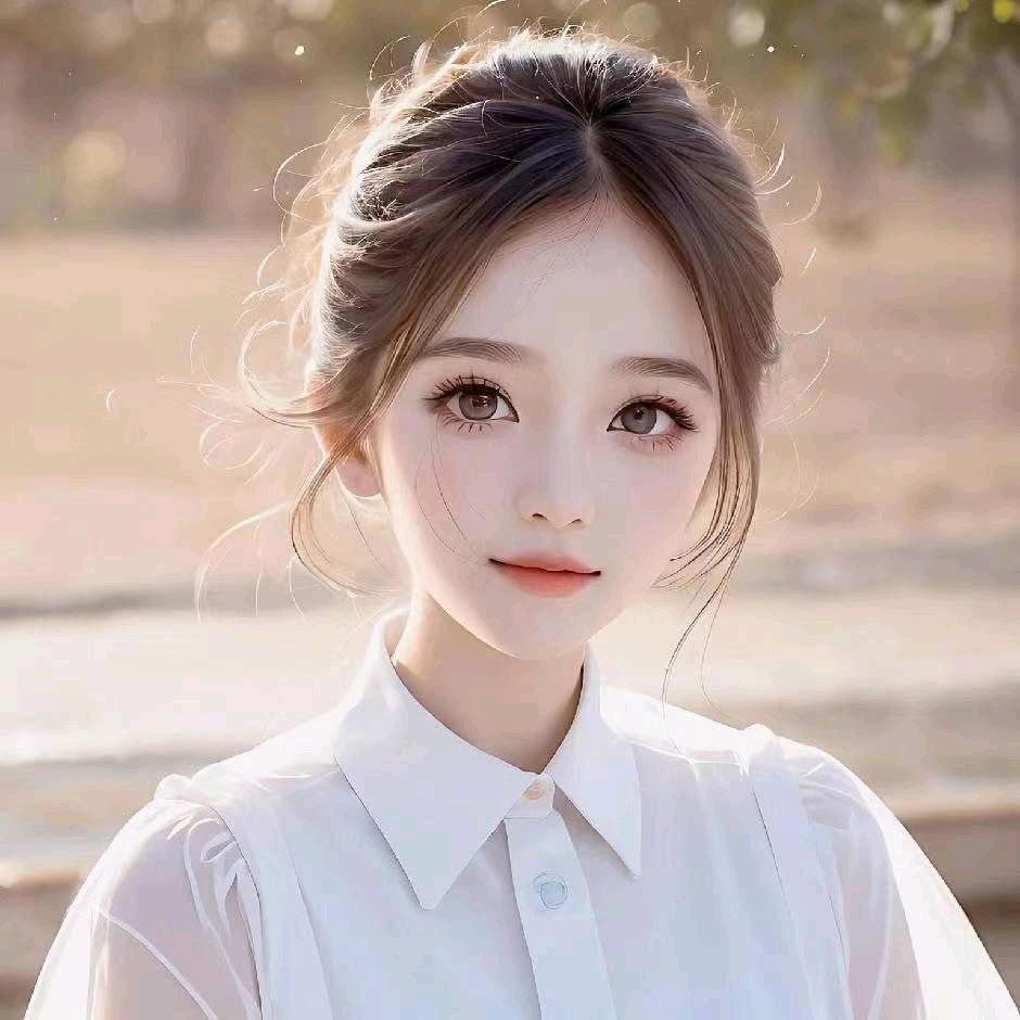 醒醒🍐🎼