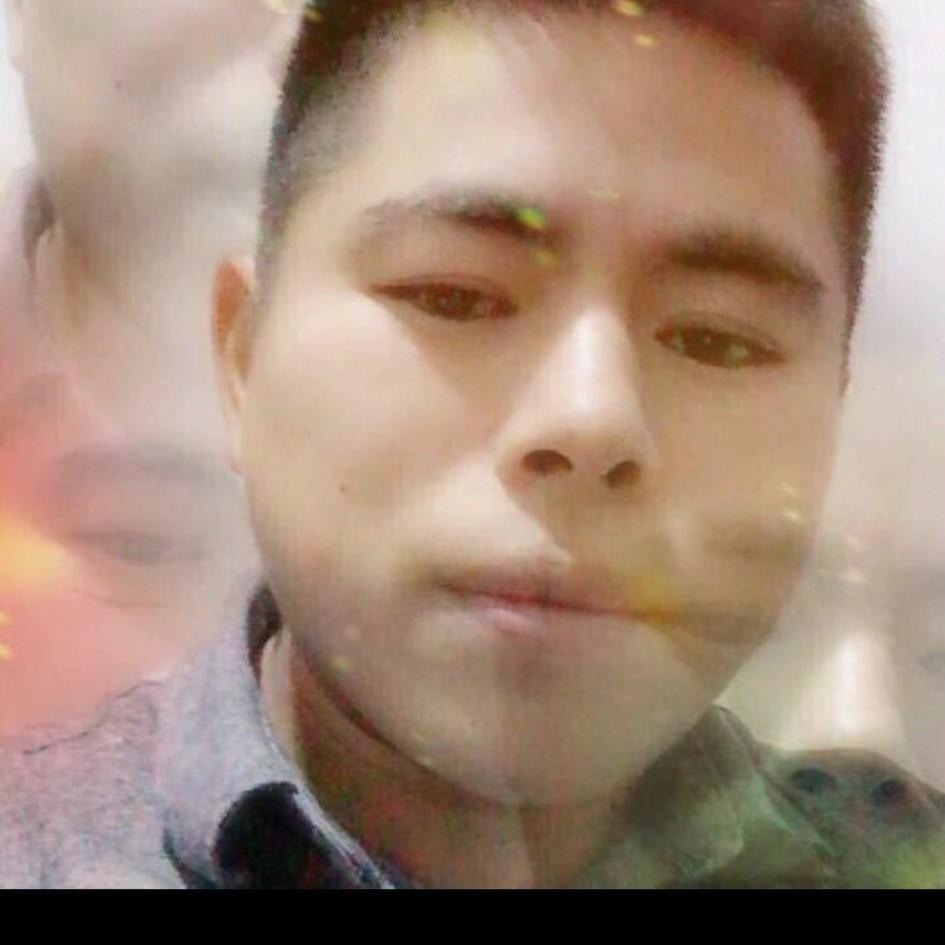 我不想过单身的日子