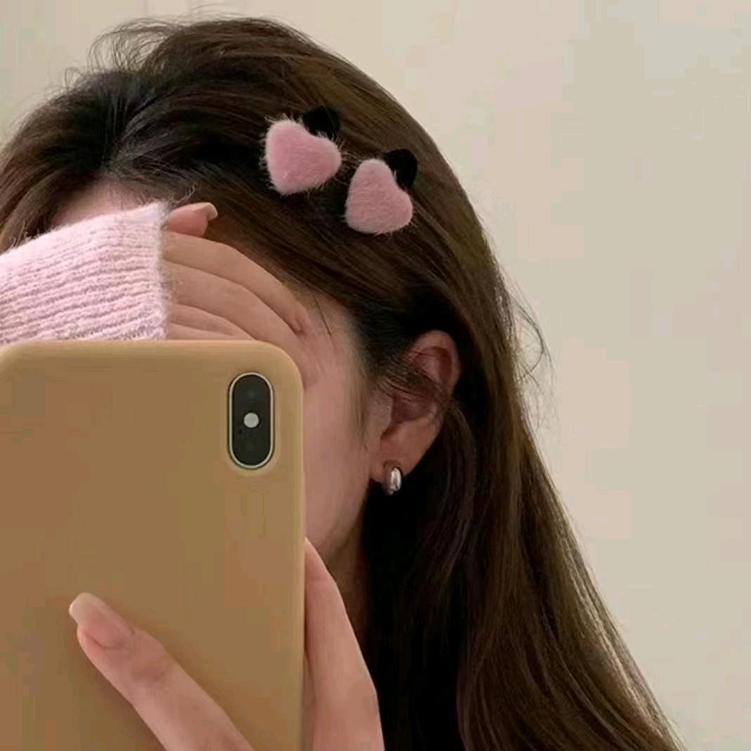 我们一起走吧