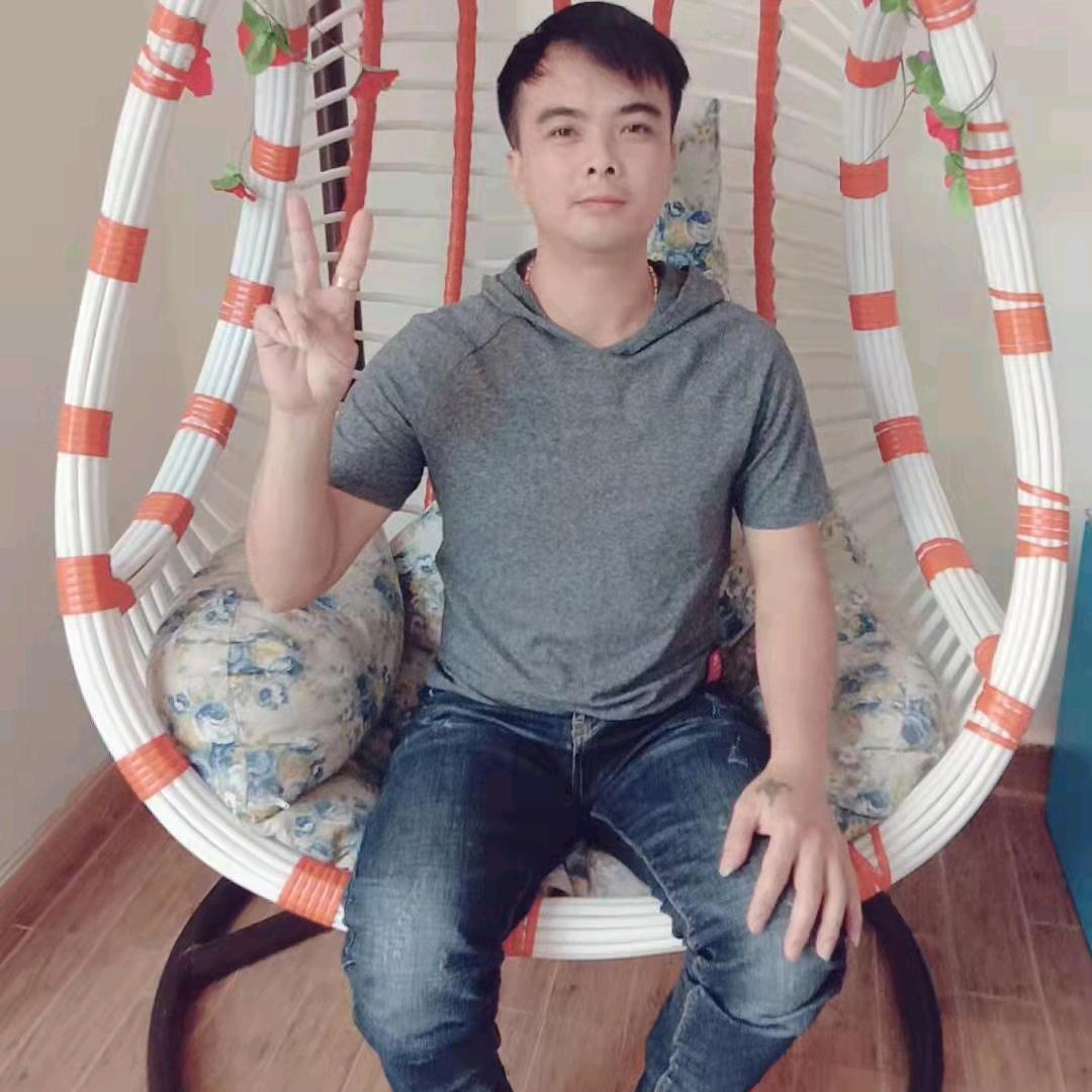 松竹镇！山口村！游乃华