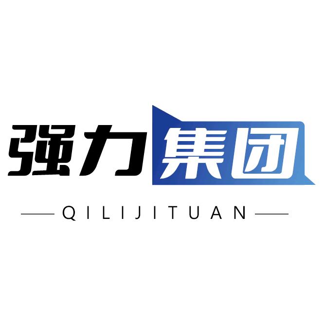 洛阳强力科技集团有限公司