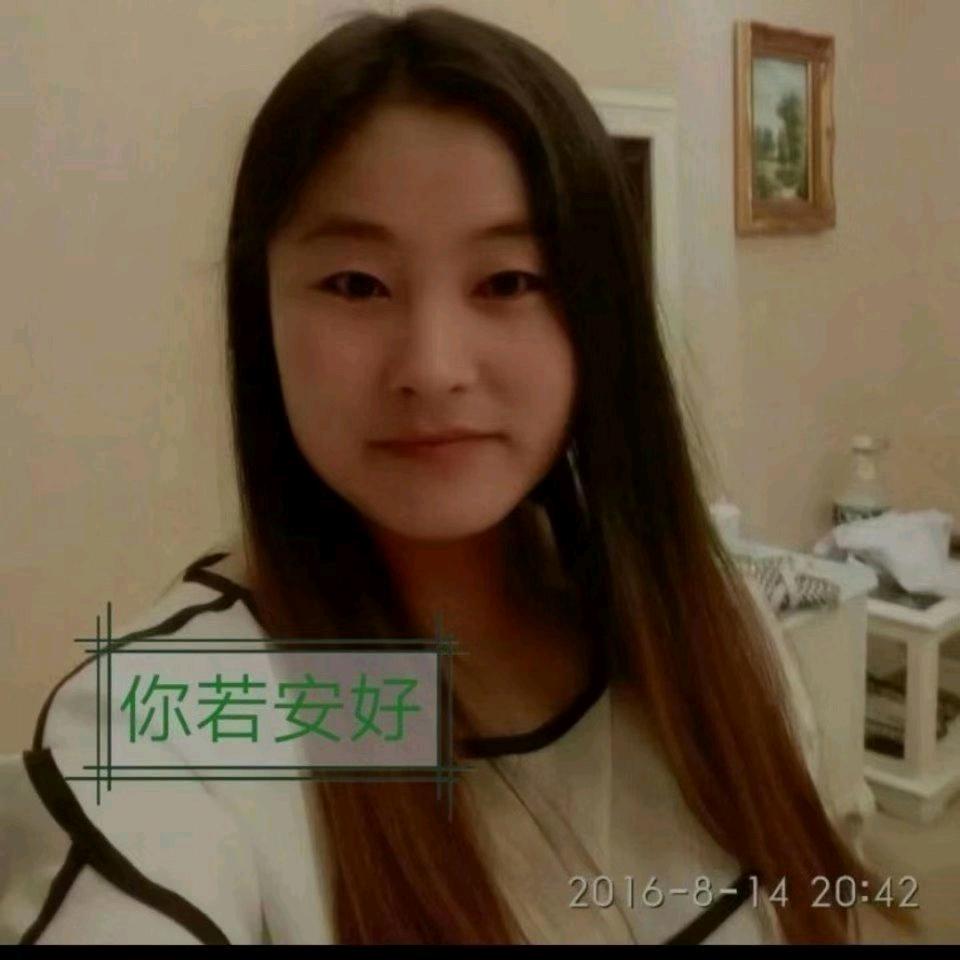 会飞的鱼🐠🐠🐠🐠🐠