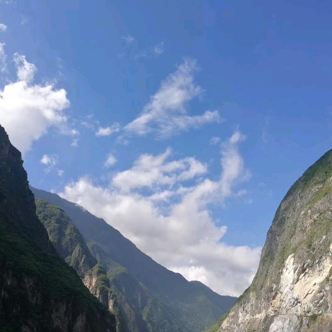 国学践行