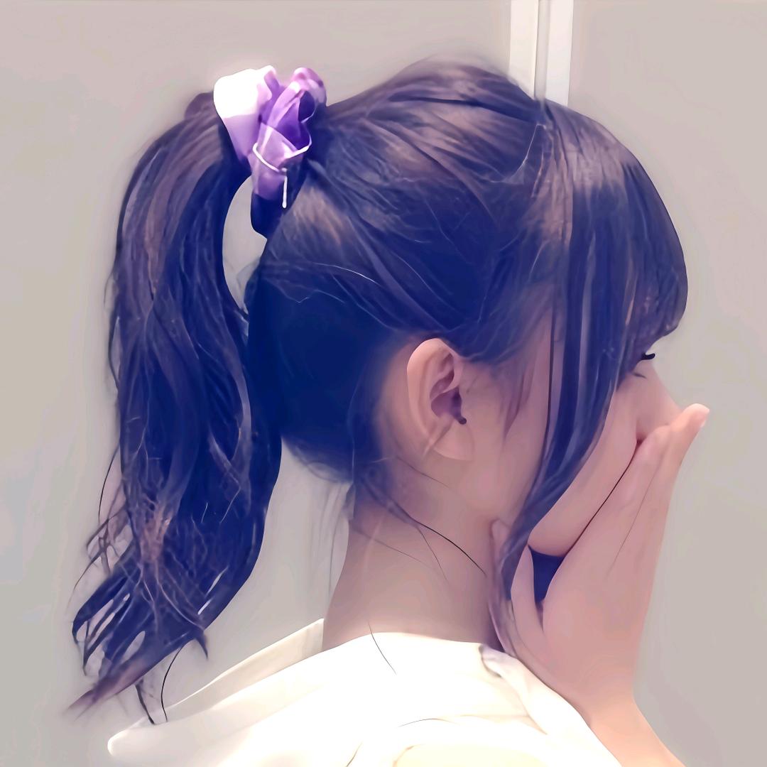 冬好物