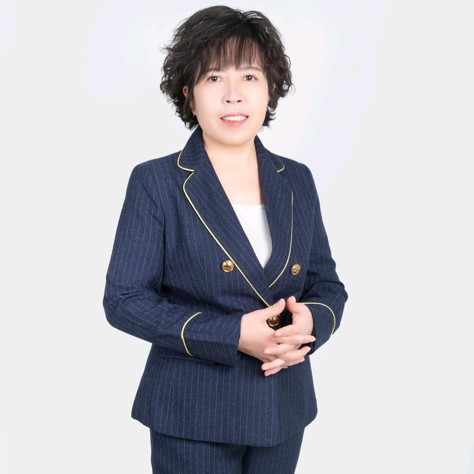 太原芯学能辛老师