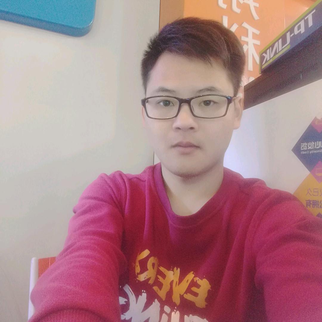 绵阳小富哥(DIY电脑，笔记本）