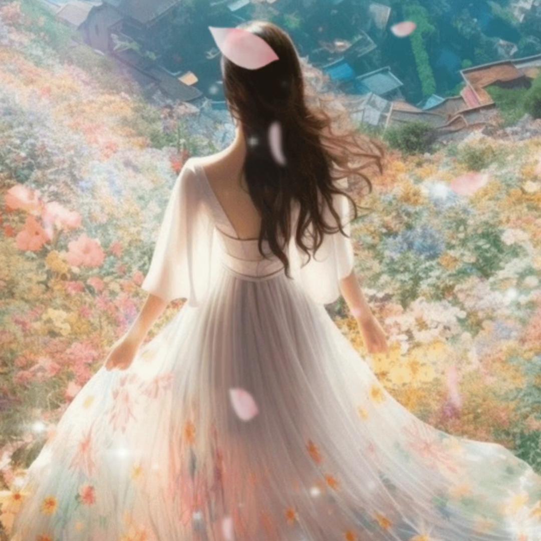 叁❀柒❀꧔ꦿ໌້ᮨ࿐