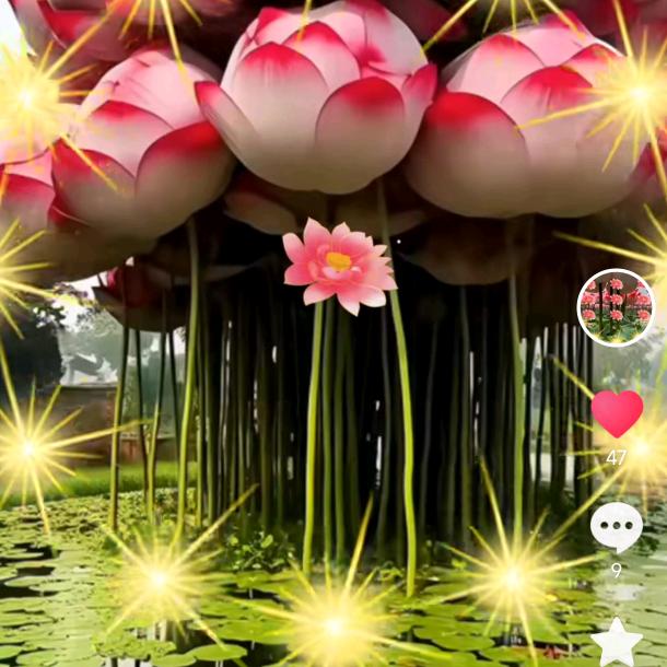 一生幸福