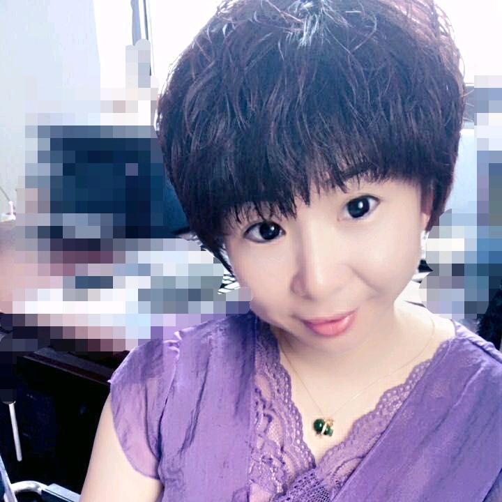 清清妹妹