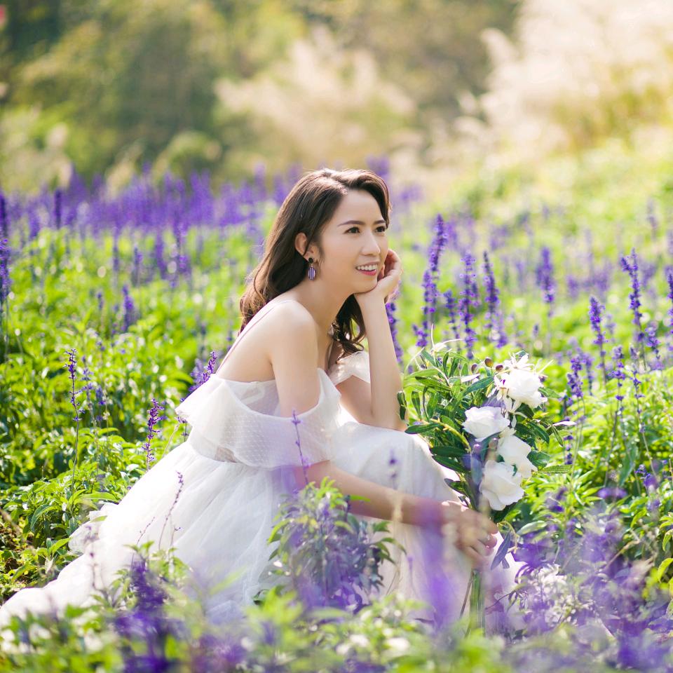 小七吖
