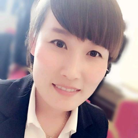 博大•樾府🌹孙妍