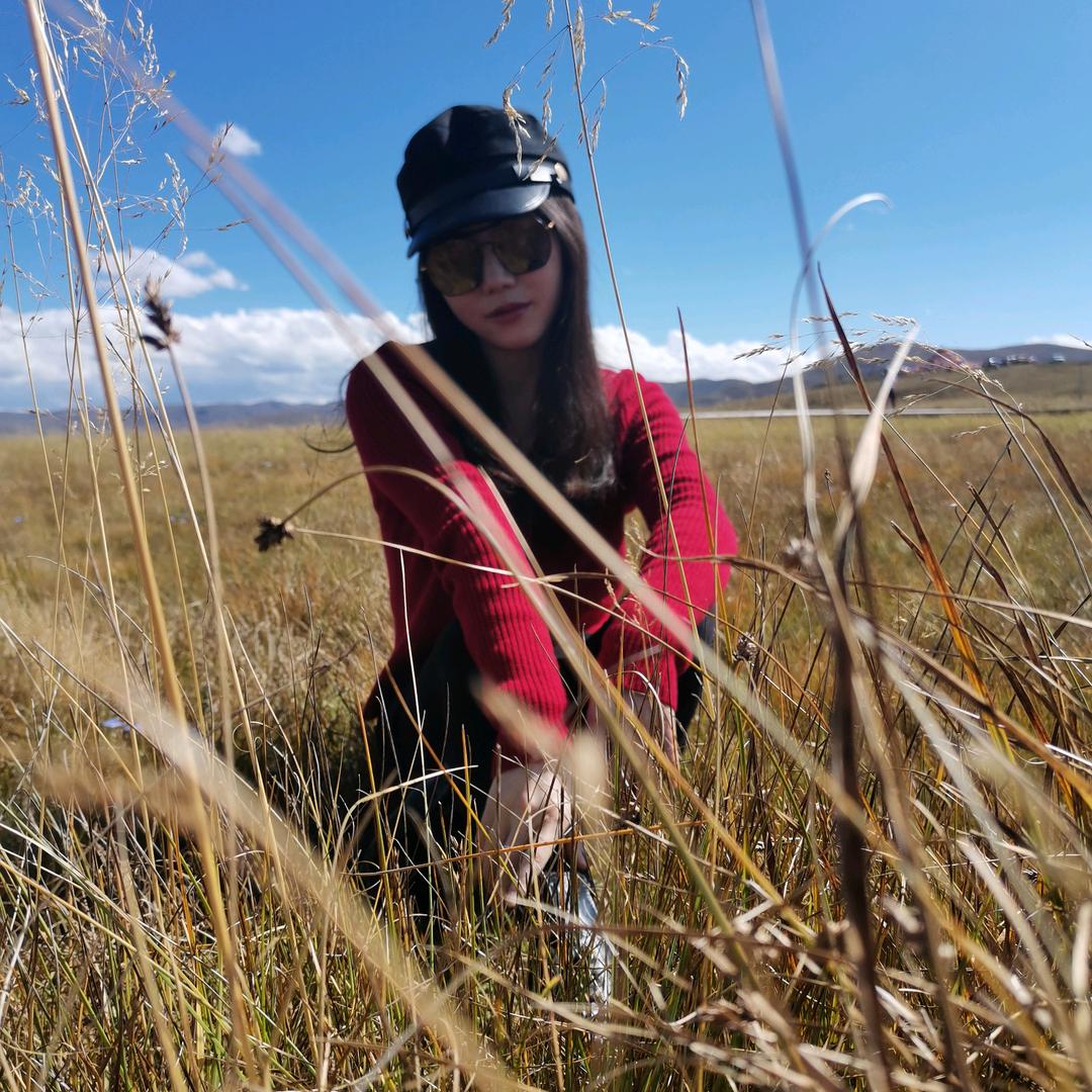 穿拖板儿鞋👟的🐱