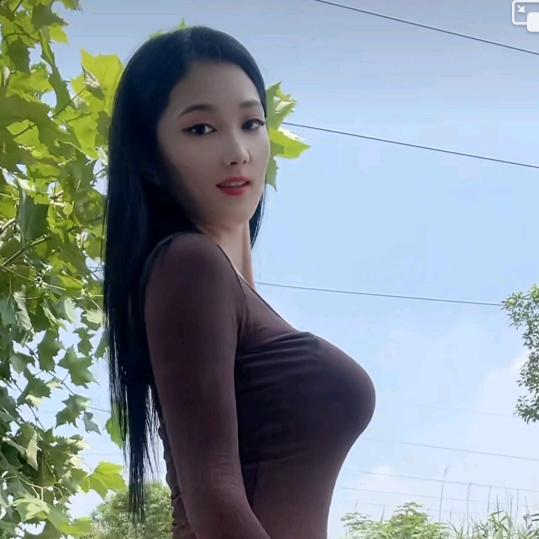 寻缘