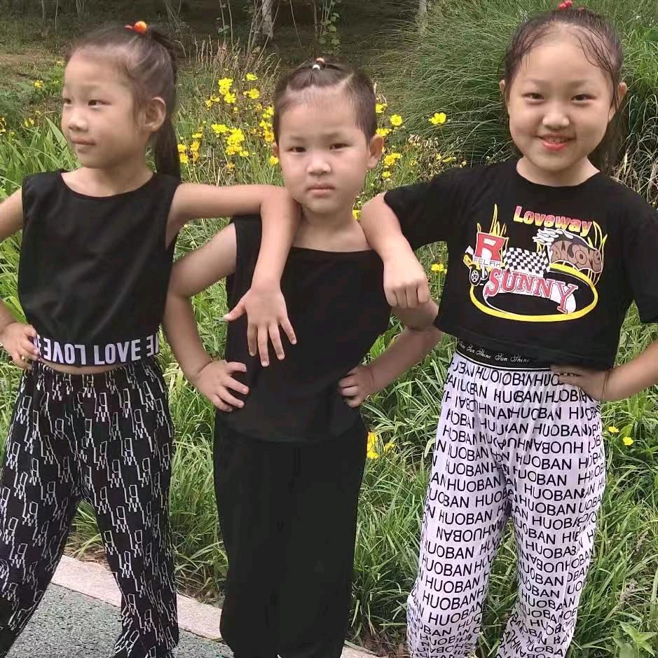 ☎️吉祥三宝💅