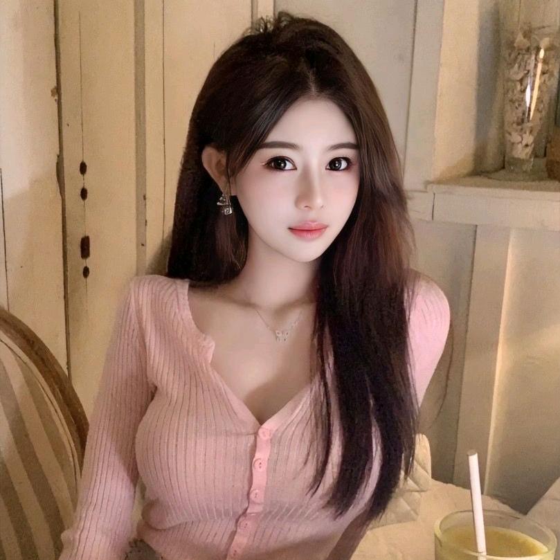 小明私信版