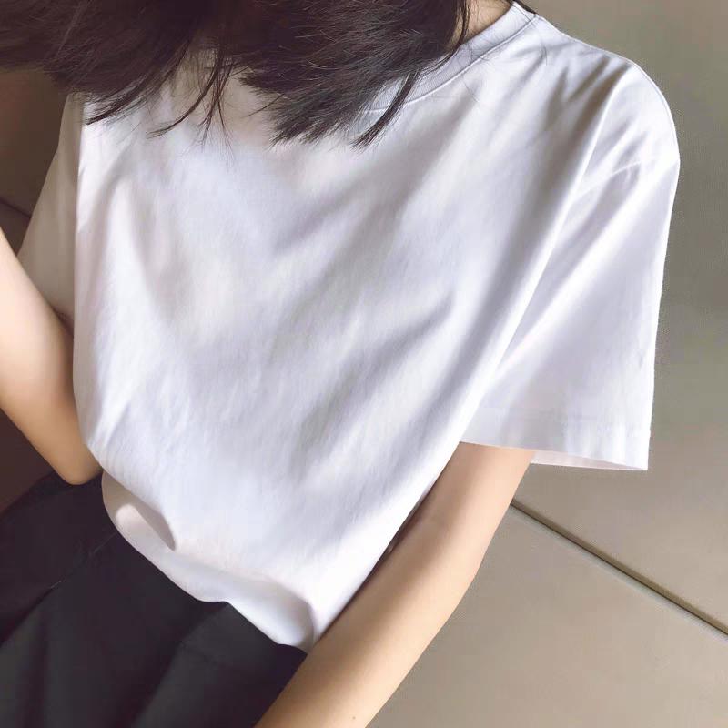 饭饭