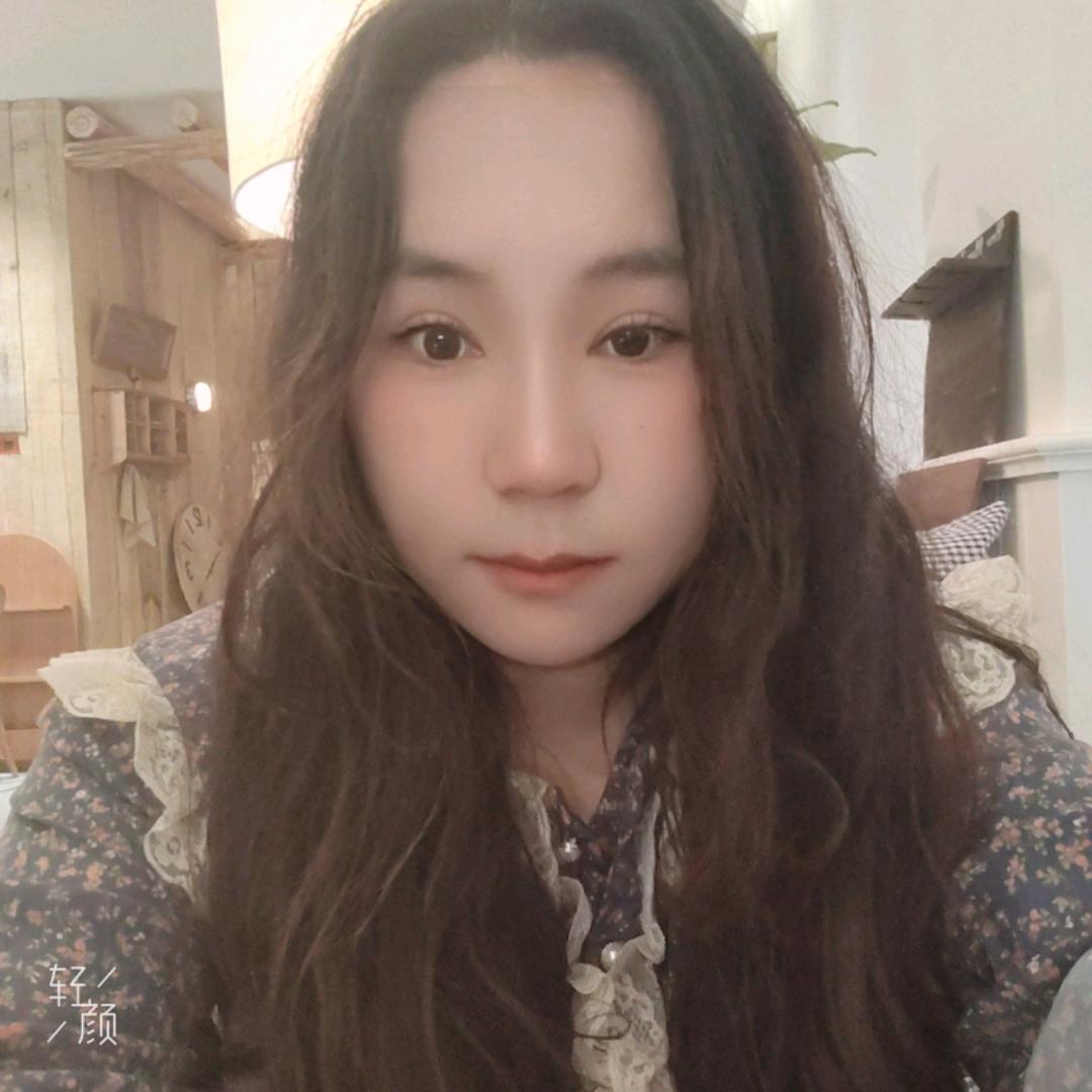 娜米