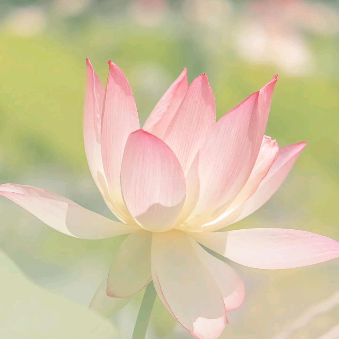 孤芳不自赏