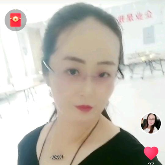 爱唱歌的人