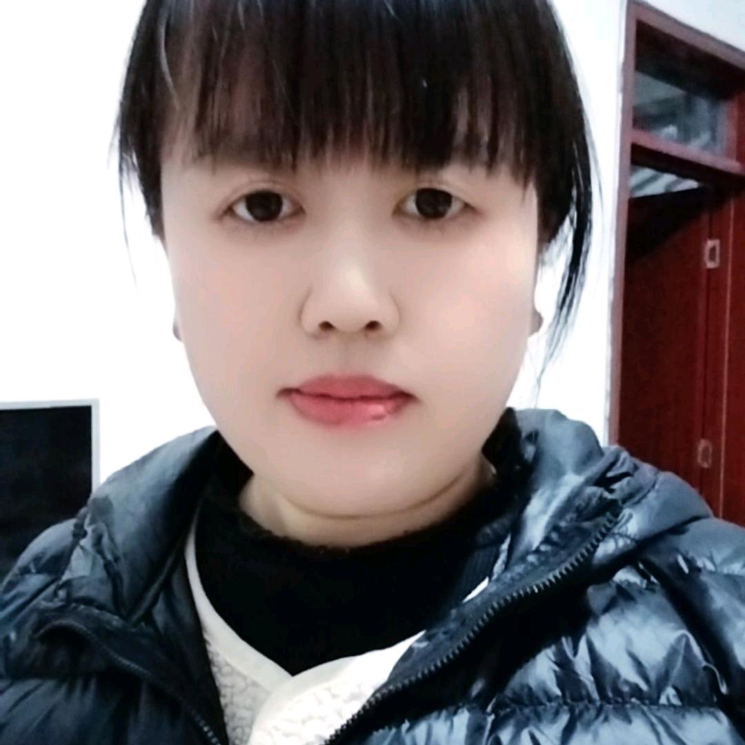 杨杨（早5：30）
