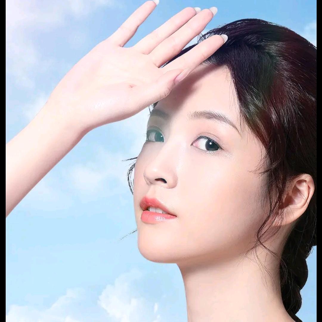 好物推荐【高端品质】