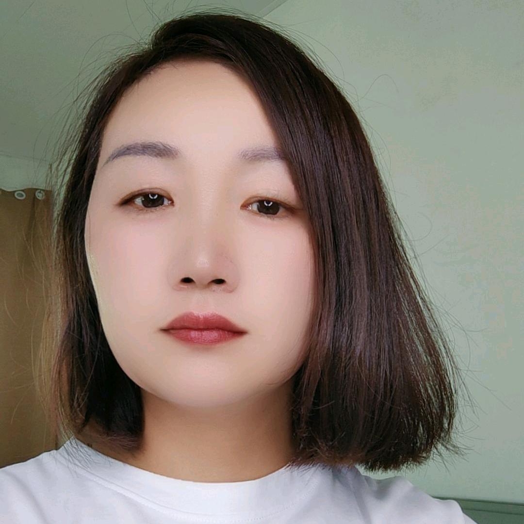 汐妈