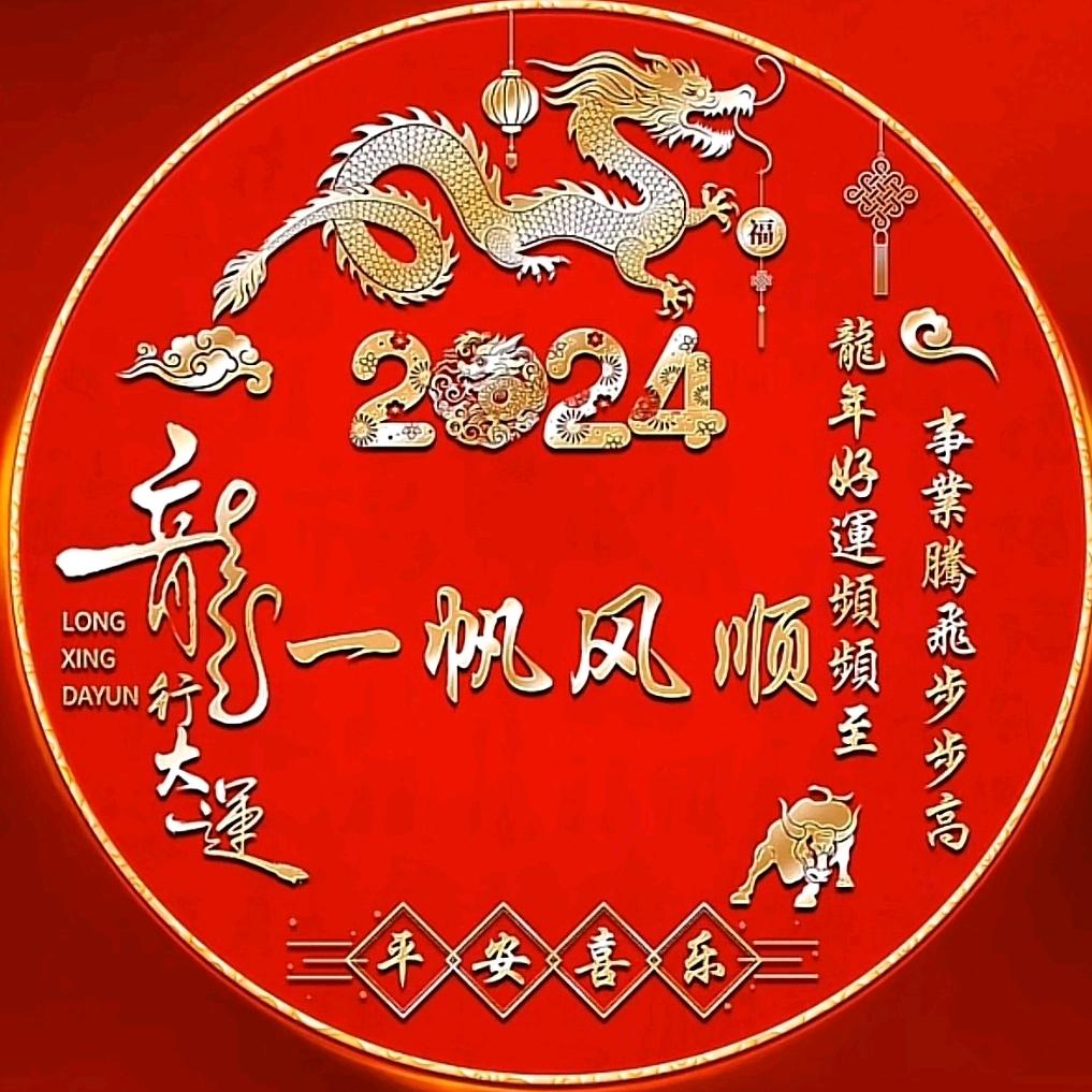 🌈往事随风🎉