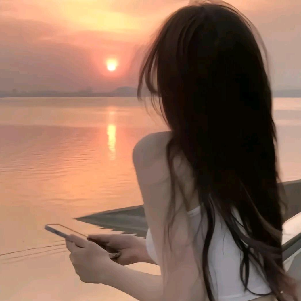 吉县景辉服装馆