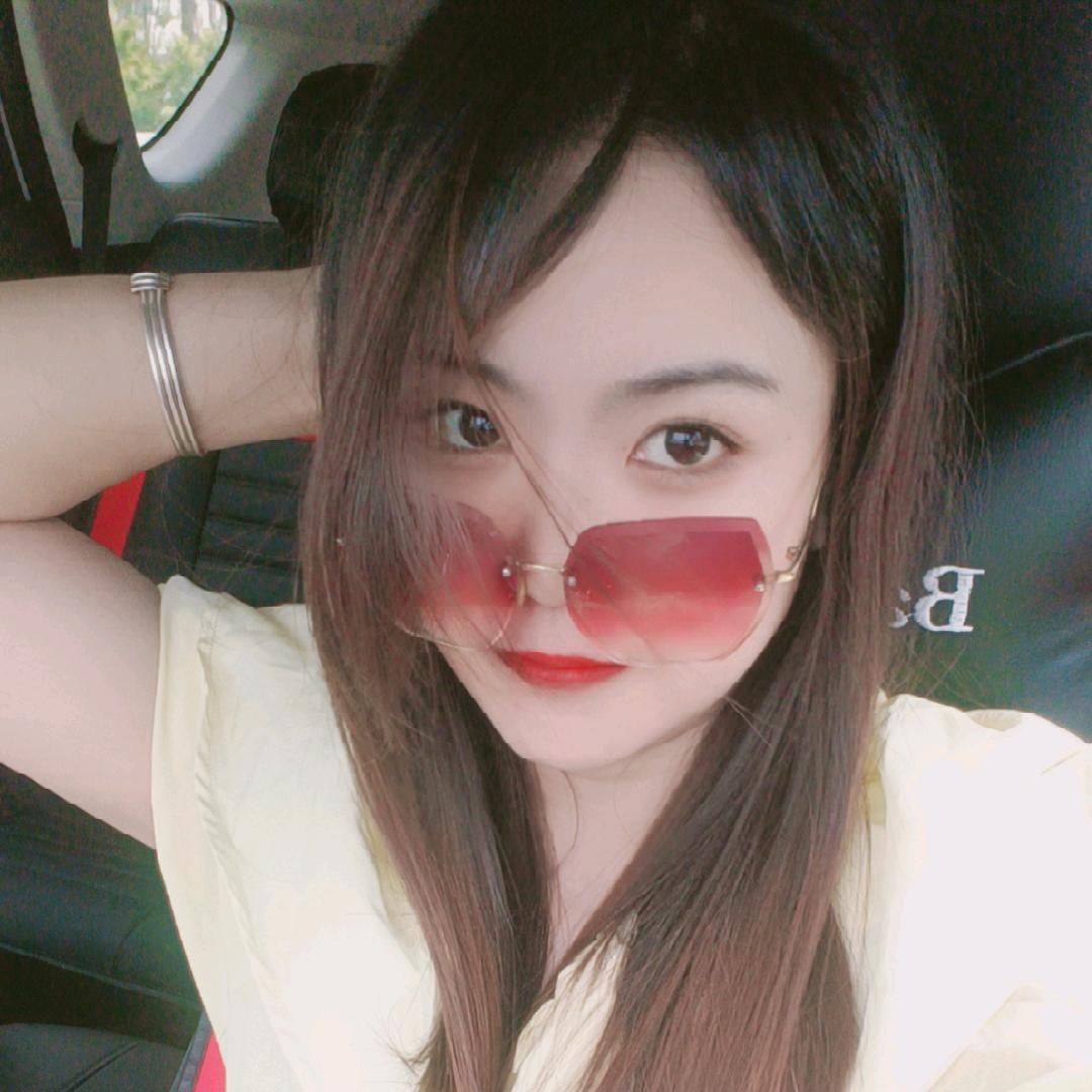 梅梅吖