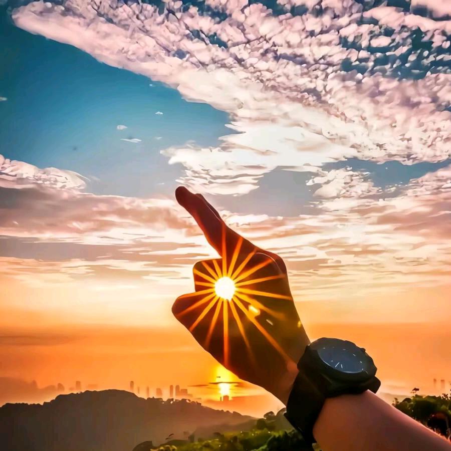 ℳ̶̶̶̶♡̶҉等你ℳ