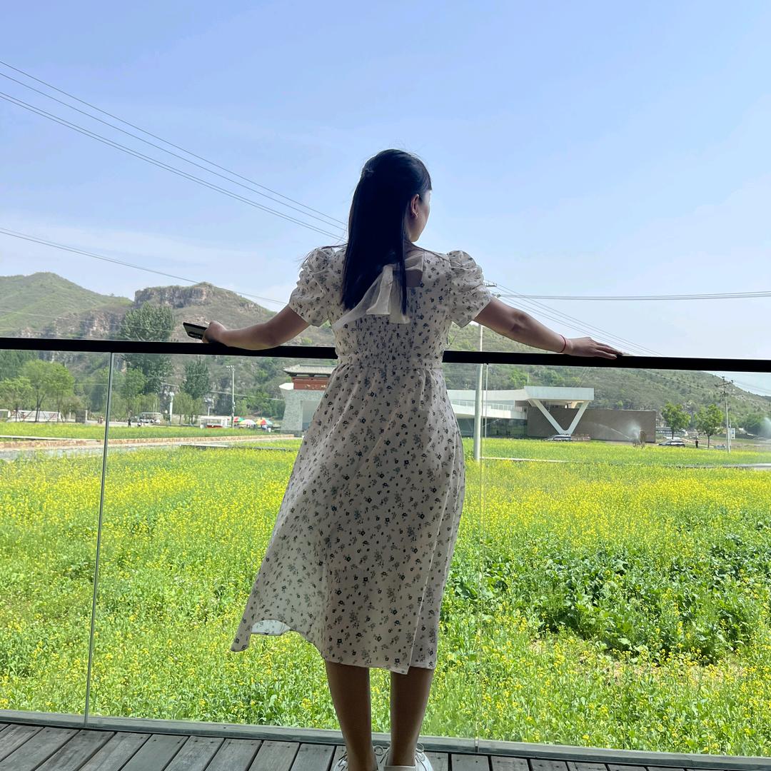 新都精典～秋月