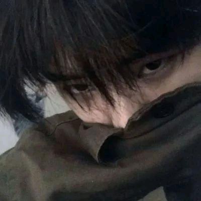 🌈🌈度她余生