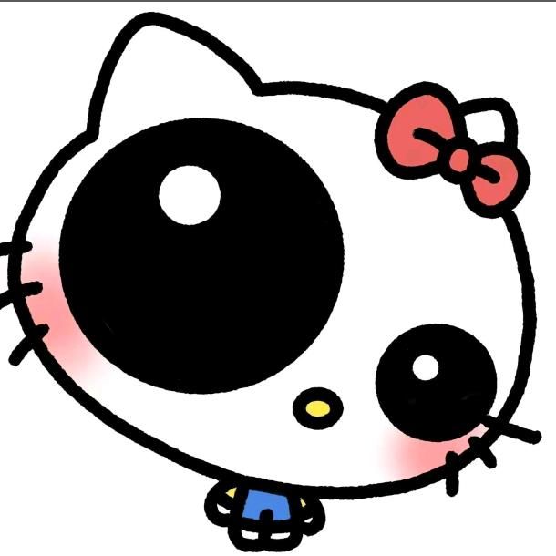 AL