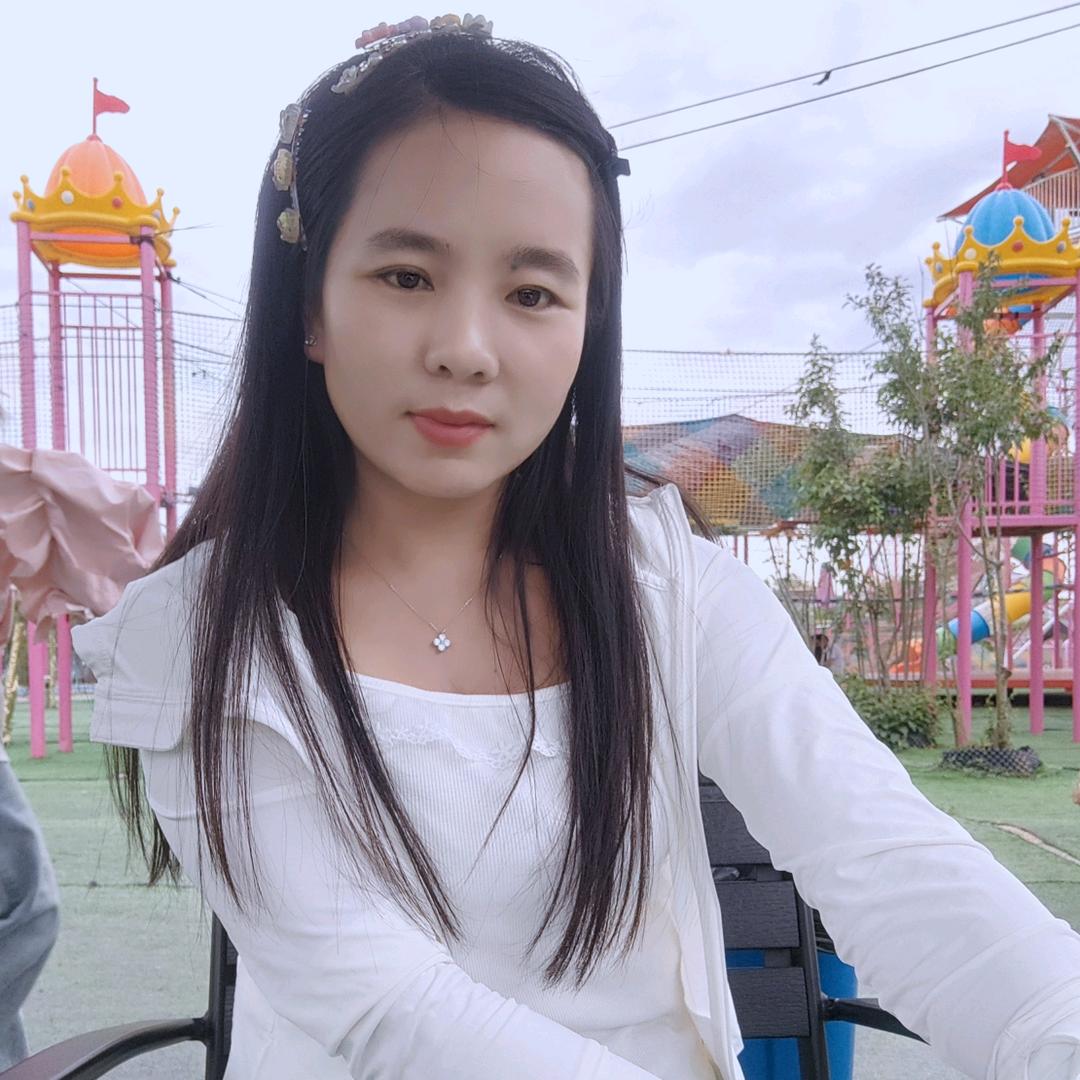 ঞᩚ᭄香香ꦿꕥ້໌ᮨ