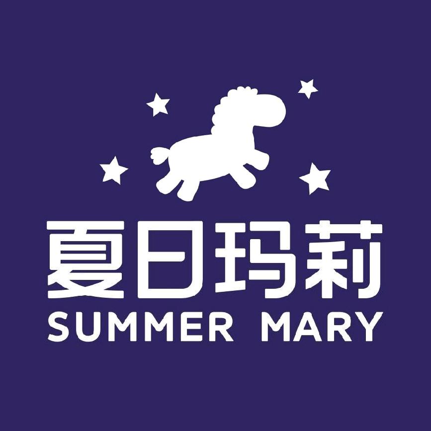 夏日玛莉加盟中心