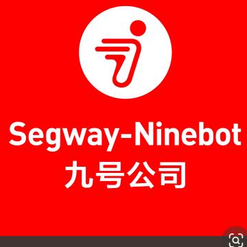 筠泉东路九号