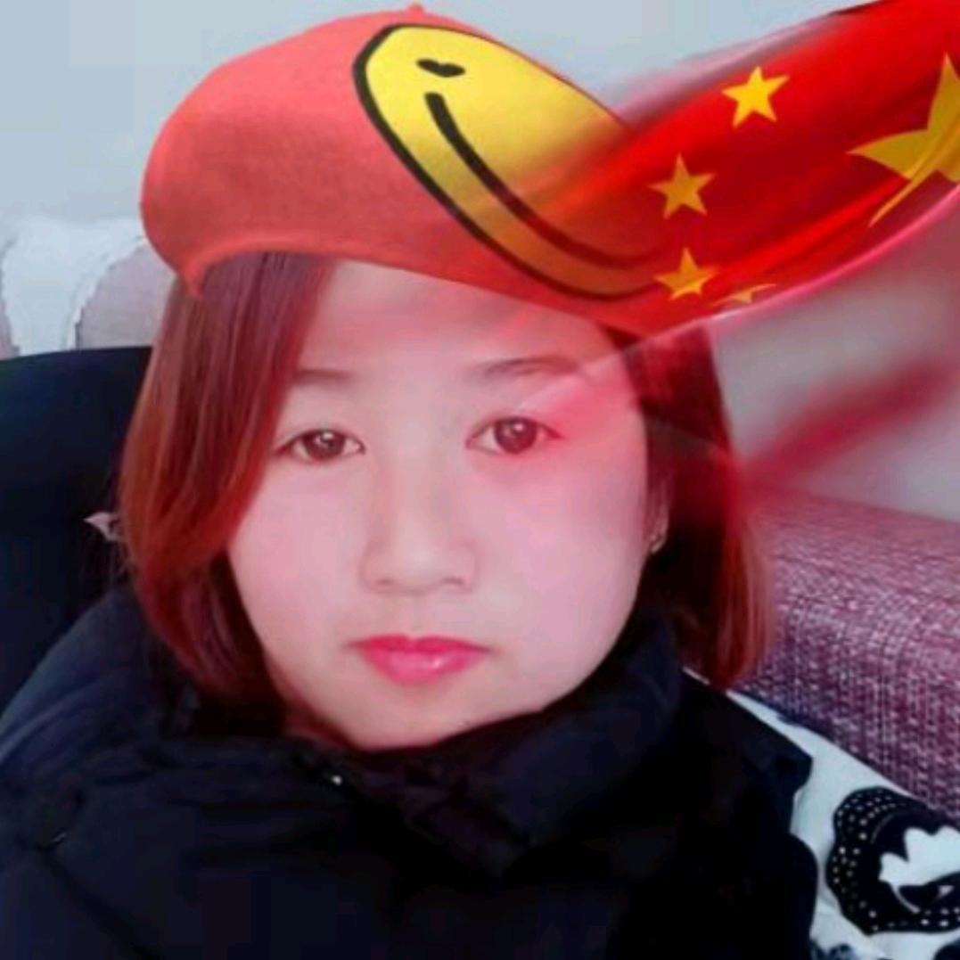深谷幽兰