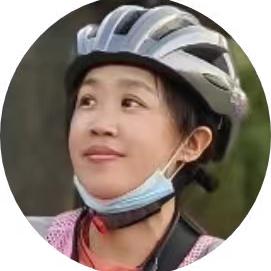 代驾三姐