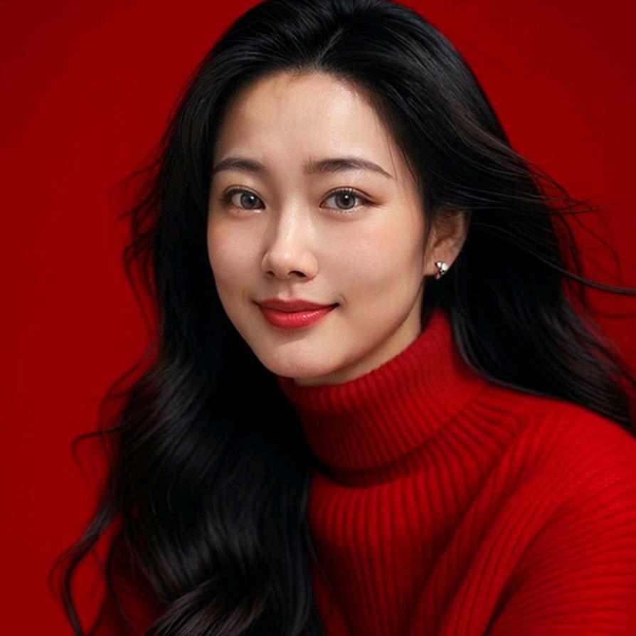 广东佛山家具配套斯琳家居 Lisa