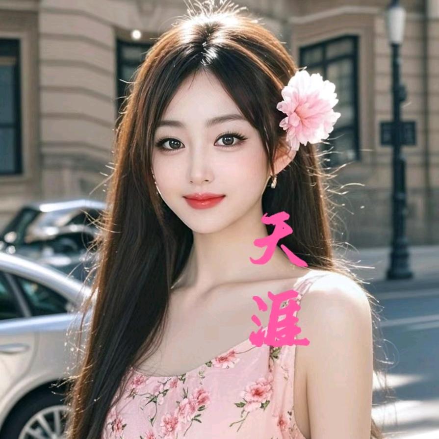 ༺࿅࿆仗剑༒走ོ天涯࿅࿆༻