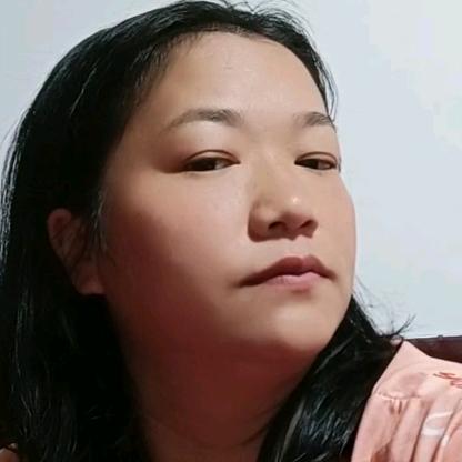 敏敏在常州做保洁