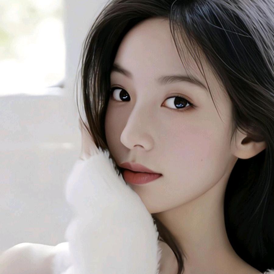 妍姐儿@